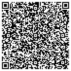 QR code with A Command Performance DJ Service contacts