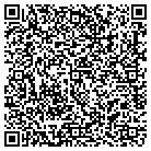 QR code with Kt Connected Ranch LLC contacts