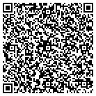 QR code with American Way Thrift Store contacts