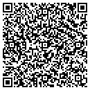 QR code with Clear Picture Inc contacts