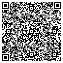 QR code with Sedgwick Flooring Co contacts