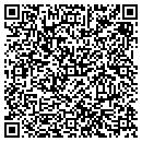 QR code with Interior Image contacts