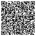 QR code with Wg Tomko Inc contacts