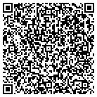 QR code with Creative Solutions in Elder CA contacts