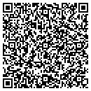 QR code with Ladue River Ranch contacts