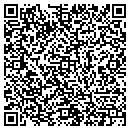 QR code with Select Flooring contacts