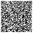 QR code with Cme Wire & Cable contacts