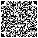 QR code with International Touchless Inc contacts
