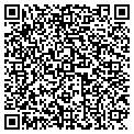 QR code with Dawns A New Day contacts