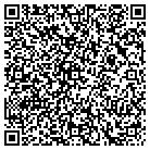 QR code with Lagrand Scotch Cap Ranch contacts