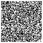 QR code with Sheaffer's Flooring Installation Inc contacts
