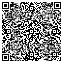 QR code with Baltic On Park Place contacts