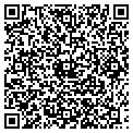 QR code with Patel Kumar contacts