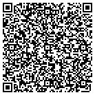 QR code with Developmental Living Center contacts