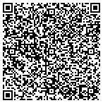 QR code with Jamie Riddell Design Consultants contacts