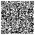 QR code with Comcast contacts