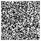 QR code with Precision 4-Wheel Drive contacts