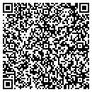 QR code with Simplicity Flooring contacts