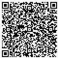 QR code with Jakes Mobile Wash contacts