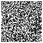 QR code with Premier Auto Locators contacts