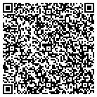 QR code with Dreamy Way Carehome Of Sac contacts