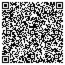 QR code with Lazy Bs Ranch contacts