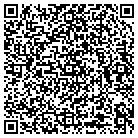 QR code with Jamies Total Disaster Cleanup contacts