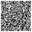 QR code with Comcast Cable contacts