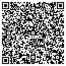 QR code with Ahrens Heating & Cooling contacts