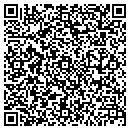QR code with Pressed 4 Time contacts