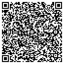 QR code with Lazy Dream Ranch contacts