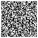 QR code with Lazy Ha Ranch contacts