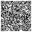 QR code with Lazy Heart Z Ranch contacts