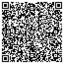 QR code with Wegman Brothers Bodyshop contacts