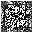 QR code with Pressed For Success contacts