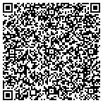 QR code with Comcast Clairsville contacts