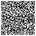 QR code with Lazy K Ranch contacts