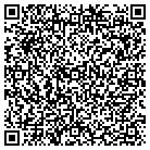 QR code with Comcast Columbus contacts