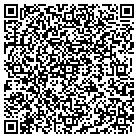 QR code with Lazy L7 Ranch Family Ltd Partnership contacts