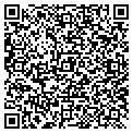 QR code with Sonsino Flooring Inc contacts