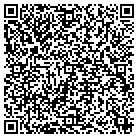 QR code with Green Hanger Cleaners 3 contacts