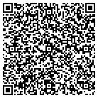 QR code with Christian Unified Schools contacts