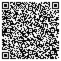 QR code with Jeff's Auto Clean Up contacts