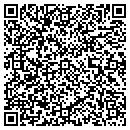 QR code with Brookside Inn contacts