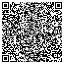 QR code with Mcnee Contracting contacts