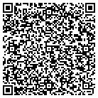 QR code with Professional Cleaner contacts
