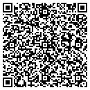 QR code with Lazy U Lazy U Ranch contacts