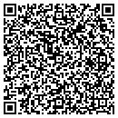 QR code with Gla Construction contacts