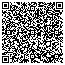 QR code with Jermaine Powell contacts