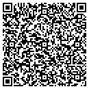 QR code with Medas 3 Trucking contacts